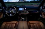BMW X5 xDrive30d 2018 года (WW)